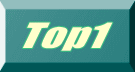 Top1